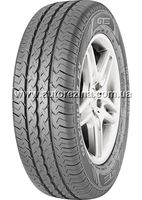GT Radial Maxmiler EX